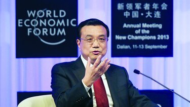 Tratan de calmar la ansiedad