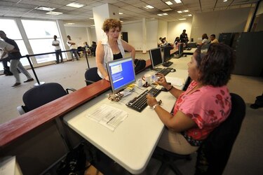 Gobierno de Panamá aumenta a $500 salario mínimo mensual de empleados públicos