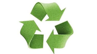 Fin de semana de reciclaje para San Miguelito