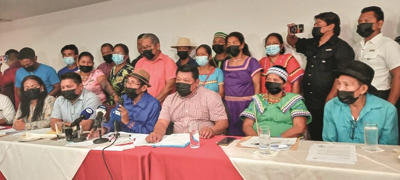 Crece malestar; $45 millones en pérdidas