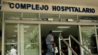 Jubilados y pensionados recibirán atención en la CSS solo con presentar la cédula
