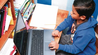 Alianza de organizaciones: retorno a aulas es  impostergable