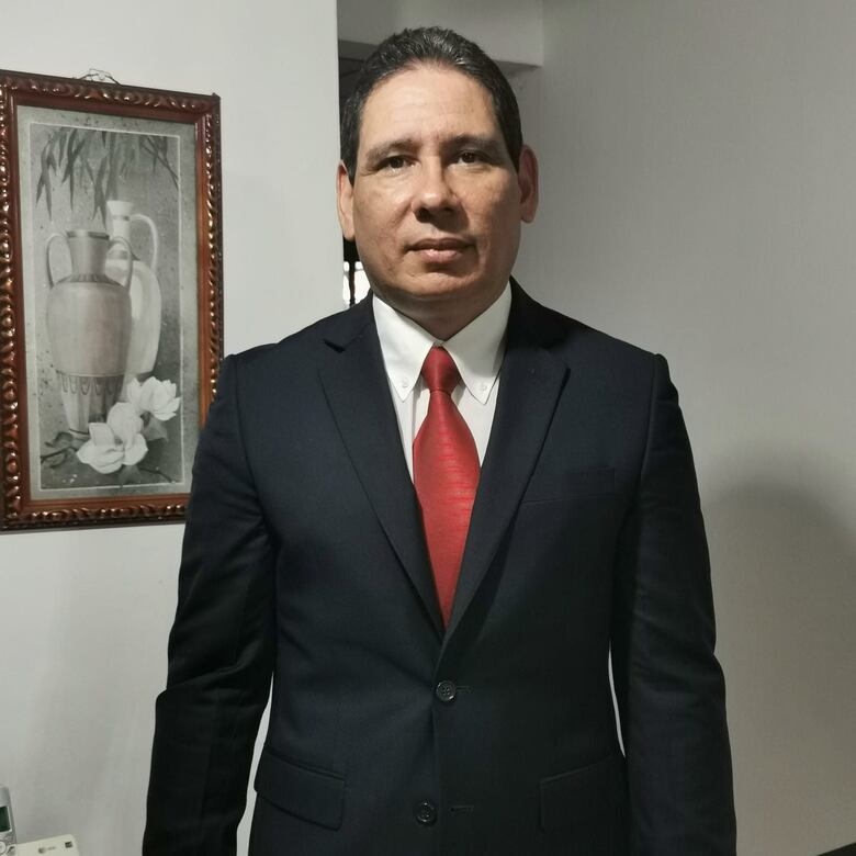 Conozca a los jefes de campaña de los candidatos presidenciales