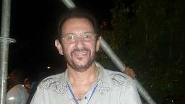 Muerte de Don Colchón es un golpe bien grande: Ministro Vásquez