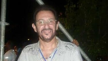 Muerte de Don Colchón es un golpe bien grande: Ministro Vásquez