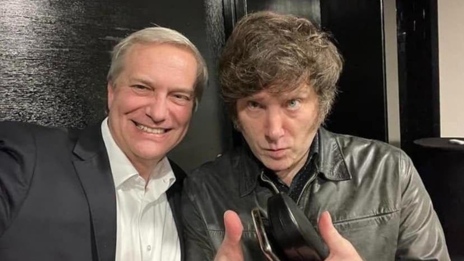 ¿Cómo se entiende el triunfo de Kast?