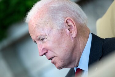Estados Unidos envía 3 mil efectivos en apoyo a la OTAN en Europa del Este