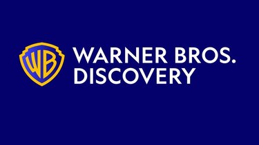 Warner Bros rechaza la última oferta de Paramount y apuesta por una fusión con Netflix