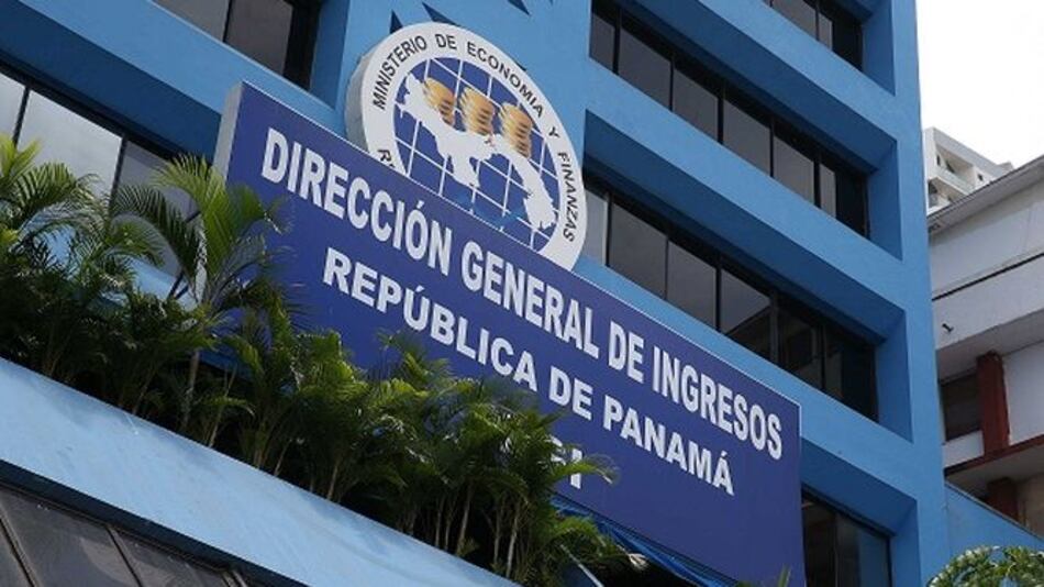 DGI extiende días hábiles para el pago de impuestos