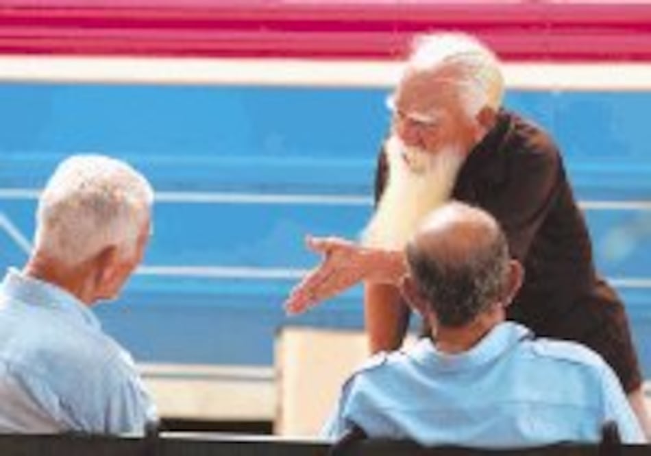 Pensión máxima será de 2 mil 500 dólares