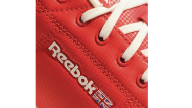 Adidas estudia varias opciones, entre ellas vender Reebok