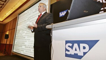 Caso SAP afectó fondos millonarios de la Caja de Seguro Social