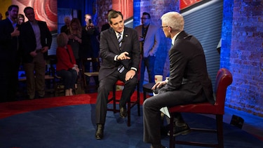 Carolina del Sur, lista para votar en primarias con tensiones raciales al rojo vivo