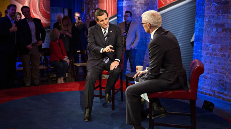 Carolina del Sur, lista para votar en primarias con tensiones raciales al rojo vivo