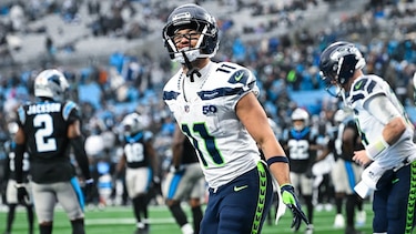 Los Seahawks, que jugarán el Super Bowl LX, niegan estar en venta