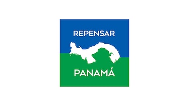 Repensar Panamá sobre la crisis de institucionalidad en Panamá