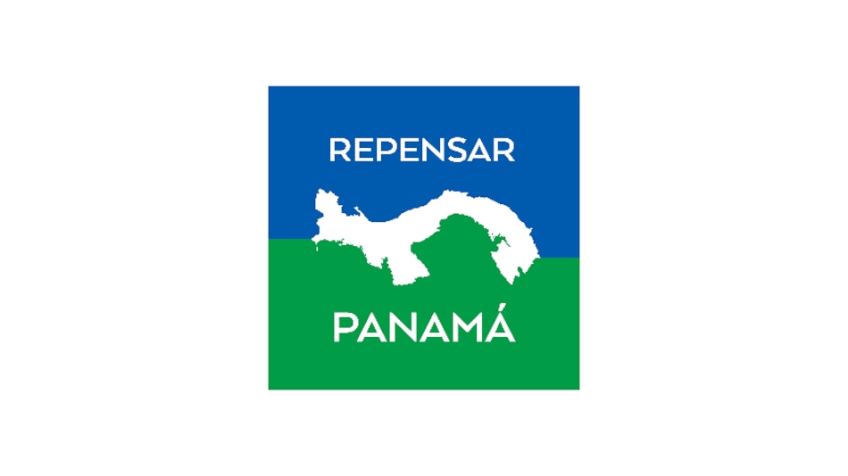 Repensar Panamá sobre la crisis de institucionalidad en Panamá
