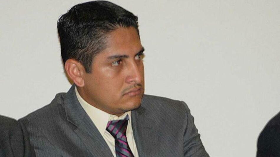 Corte investiga al diputado Fello Pérez por supuesto tráfico de madera