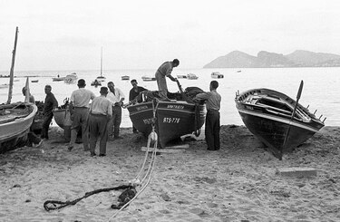 Beniyork: el modelo de desarrollo que convirtió a Benidorm en la ciudad española con más rascacielos por habitante