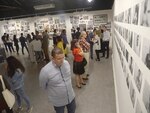 Un 2019 de récords para el MAC Panamá