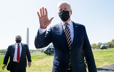 Estados Unidos está dispuesto a negociación diplomática con Corea del Norte, dice la Casa Blanca