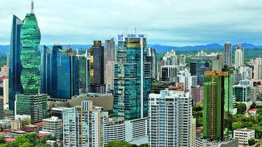 Deuda cierra 2017 en $23,373 millones