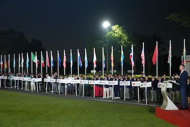Panamá busca cerrar en alza el Mundial Amateur en Singapur