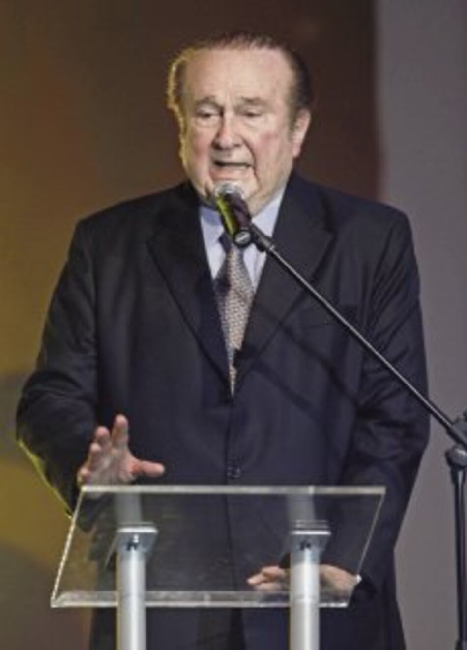 Conmebol velará por los cupos