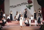 Las 10 tendencias clave de la Semana de la Moda de Milán