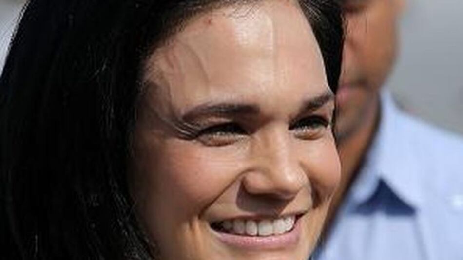 Panamá pide a Colombia y Venezuela solución pacífica