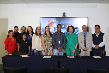 Organizan dos festivales de literatura