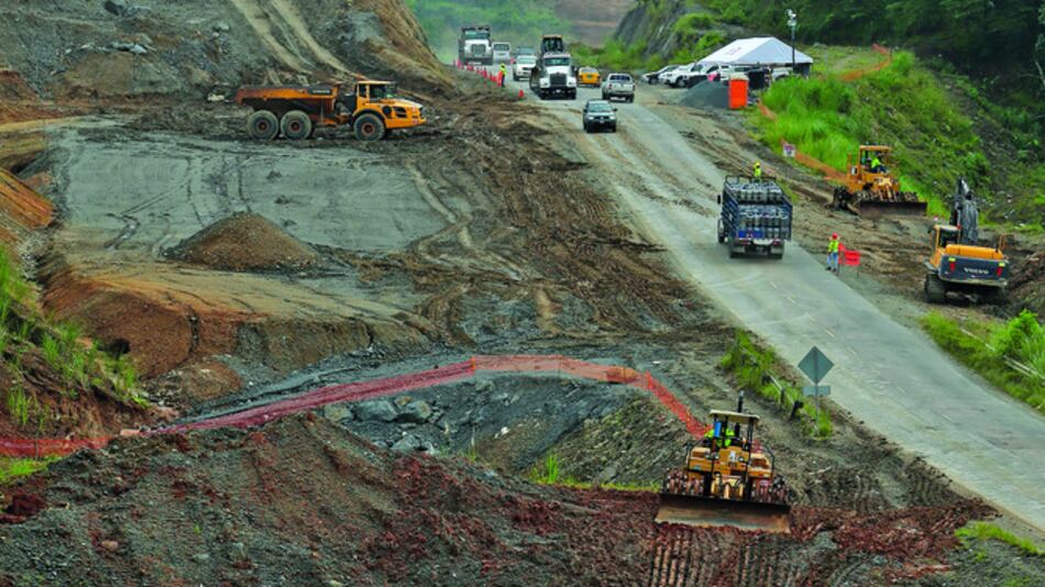 Meco pierde arbitraje en El Salvador; exigía el pago de $13 millones en sobrecostos