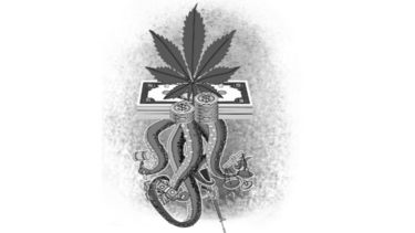 ¿Algún día se podrá ganar la guerra a los carteles de la droga?