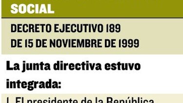 Martinelli, detrás de compra de pinchadora