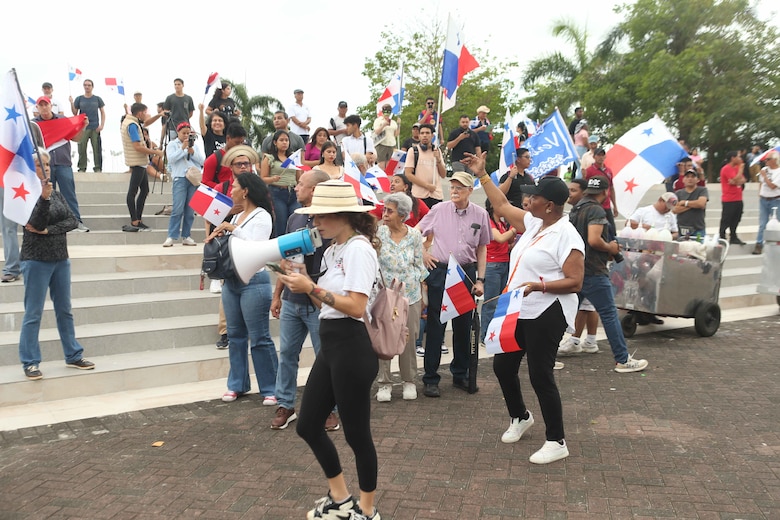 Del grito a la acción: ¿qué es y cómo surgió Sal de las Redes?