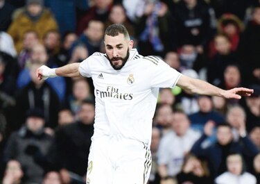 Una primera vuelta con varias revelaciones en la liga española