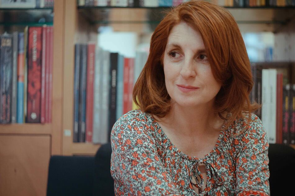 El ‘bullying’ y ‘El extraño caso de Lenny Goleman’