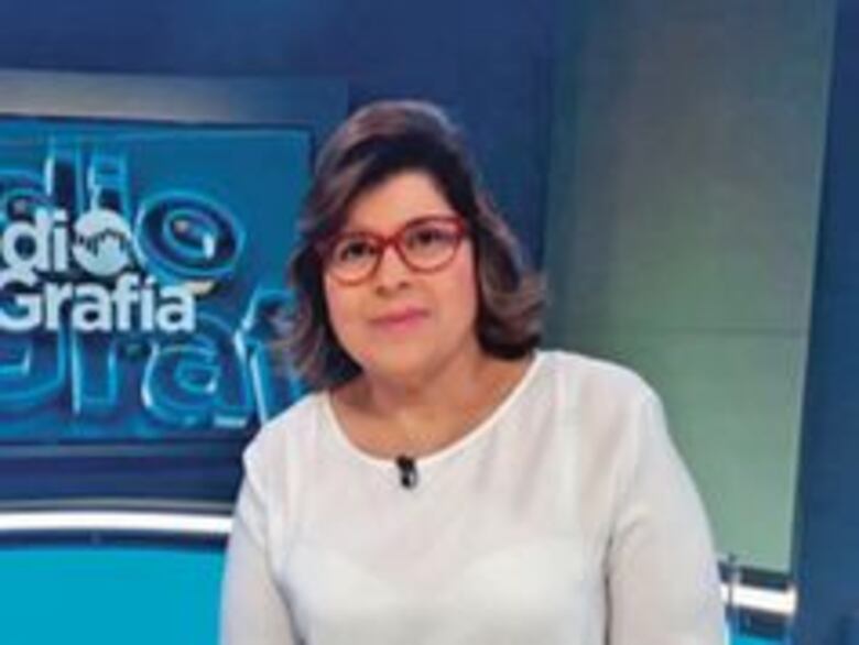 Por ley, cargos públicos irán a concurso