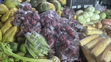 El costo de la vida, la crisis que nadie quiere enfrentar