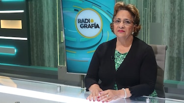 Empresarios piden análisis transparente sobre auditoría minera