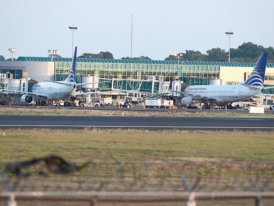Copa estima baja demanda en el corto y mediano plazo  