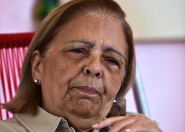 Mientras Miami festeja, disidencia teme más represión en la Cuba sin Fidel Castro