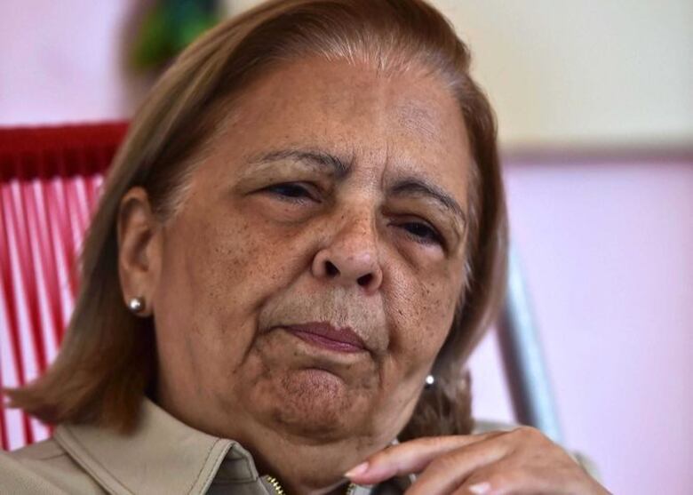 Mientras Miami festeja, disidencia teme más represión en la Cuba sin Fidel Castro