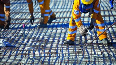 Aprueban cambios laborales en Brasil