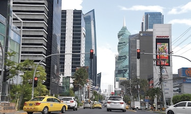 Morgan Stanley: la deuda de Panamá aún supera el ritmo del ajuste fiscal