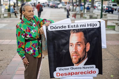 Exigen investigar la muerte en Venezuela de preso político