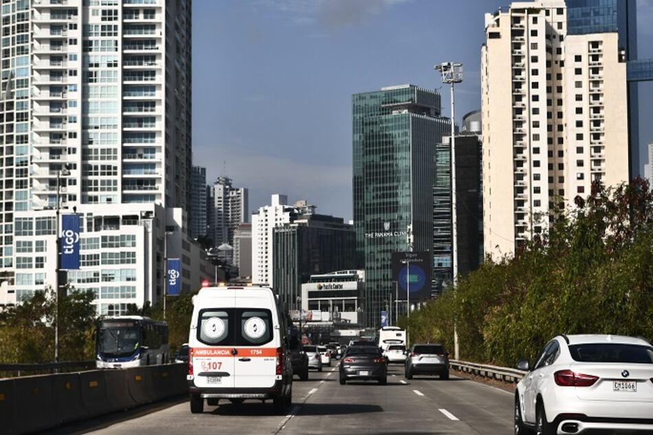 Reformas, cruciales para salir de la crisis causada por la pandemia