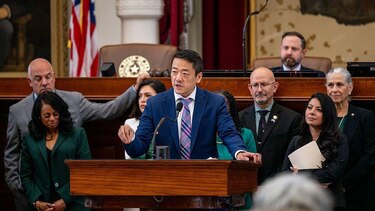 ¿Seguridad nacional o xenofobia?: Texas prohíbe comprar o alquilar propiedades a ciudadanos de China, Irán, Corea del Norte y Rusia