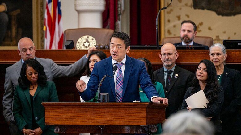 ¿Seguridad nacional o xenofobia?: Texas prohíbe comprar o alquilar propiedades a ciudadanos de China, Irán, Corea del Norte y Rusia