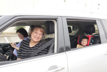 Abrumados por Ómicron, en Texas se las ingenian para conseguir pruebas de covid